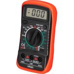 VIGOR Multimeter V4324