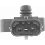 Vemo Saugrohrdrucksensor V40-72-0569