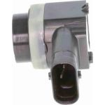 Vemo Parksensor V25-72-0099 Vemo Parksensor V25-72-0099