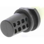 Vemo Ansauglufttemperatursensor V46-72-0027 Vemo Ansauglufttemperatursensor V46-72-0027