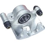 MAXGEAR Bremssattel 82-1138 MAXGEAR Bremssattel 82-1138