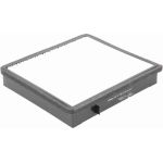 VEMO Filter, Innenraumluft V30-30-1036 VEMO Filter, Innenraumluft V30-30-1036