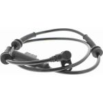 Vemo ABS-Raddrehzahlsensor V24-72-0157 Vemo ABS-Raddrehzahlsensor V24-72-0157