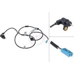 A.B.S. ABS Sensor 31572 A.B.S. ABS Sensor 31572