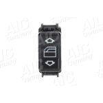 AIC Schalter 50732 AIC Schalter 50732