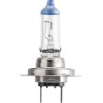 13972MDBVB1 PHILIPS H7 Halogenlampe MasterDuty BlueVision 24 V 70 W PX26d, 1 Stück - 13972MDBVB1 - l 13972MDBVB1 PHILIPS H7 Halogenlampe MasterDuty BlueVision 24 V 70 W PX26d, 1 Stück - 13972MDBVB1 - l