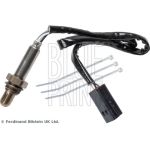 ADBP700070 BLUE PRINT Lambdasonde ADBP700070 ADBP700070 BLUE PRINT Lambdasonde ADBP700070