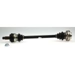 Spidan Antriebswelle 24123 - Hinterachse links Spidan Antriebswelle 24123 - Hinterachse links