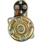 S3116(VALEO) AS-PL Anlasser (Starter) S3116(VALEO) S3116(VALEO) AS-PL Anlasser (Starter) S3116(VALEO)