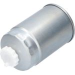 KF-1464 AMC Kraftstofffilter PKW KF-1464 AMC Kraftstofffilter PKW