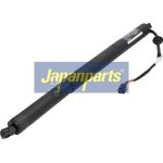 Japanparts Gasdruckfeder ZY-0004 Japanparts Gasdruckfeder ZY-0004