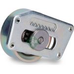 Spannrolle, Keilrippenriemen 531 0306 10 Spannrolle, Keilrippenriemen 531 0306 10