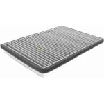 VEMO Filter, Innenraumluft V10-31-1016 VEMO Filter, Innenraumluft V10-31-1016