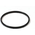 HEPU Wasserpumpe P7852 HEPU Wasserpumpe P7852