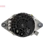 DAN1342 Denso Lichtmaschine DAN1342 DAN1342 Denso Lichtmaschine DAN1342