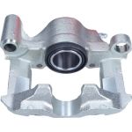 MAXGEAR Bremssattel 82-1243