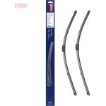 DENSO Wischblatt DF-115 DENSO Wischblatt DF-115