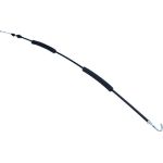 MAXGEAR Seilzug, Trentriegelung 32-1259 MAXGEAR Seilzug, Trentriegelung 32-1259