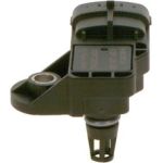 Drucksensor 0 261 230 333 Drucksensor 0 261 230 333