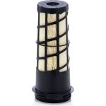 Mann & Hummel Industriefilter C 10 006