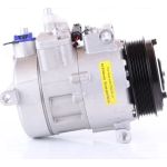 Kompressor PKW 890199 Kompressor PKW 890199