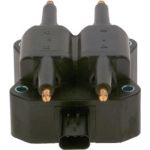 Bosch Zündspule 0 986 22A 401 Bosch Zündspule 0 986 22A 401