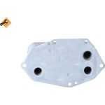 Ölkühler, Motor“L 31307 Ölkühler, Motor“L 31307