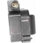 Vemo Zündspule V30-70-0019 Vemo Zündspule V30-70-0019