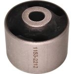 Lagerung, Lenker 72-5199 Lagerung, Lenker 72-5199