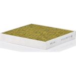 FreciousPlus Innenraumfilter FP 23 024 FreciousPlus Innenraumfilter FP 23 024