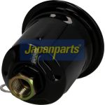Japanparts Kraftstofffilter FC-519S Japanparts Kraftstofffilter FC-519S