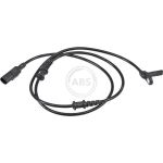 A.B.S. ABS Sensor 30237 A.B.S. ABS Sensor 30237
