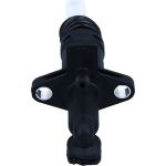 SACHS Geberzylinder, Kupplung 6284 654 019