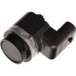 Sensor, Einparkhilfe 21016038010 Sensor, Einparkhilfe 21016038010