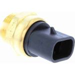 VEMO Temperaturschalter, Kühlerlüfter V40-99-1042 VEMO Temperaturschalter, Kühlerlüfter V40-99-1042