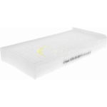VEMO Filter, Innenraumluft V20-30-5011 VEMO Filter, Innenraumluft V20-30-5011