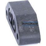 Walker Gummi 81341 Walker Gummi 81341