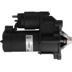 Valeo Anlasser 433323 Valeo Anlasser 433323