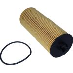 MAXGEAR Ölfilter 26-2103 MAXGEAR Ölfilter 26-2103
