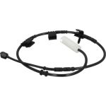Kamoka Bremsbelagverschleißsensor 105095 Kamoka Bremsbelagverschleißsensor 105095