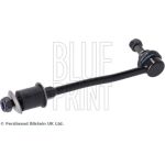 BluePrint Stabilisatorstange ADN18538 BluePrint Stabilisatorstange ADN18538