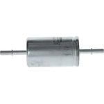 Bosch Kraftstofffilter 0 450 905 939 Bosch Kraftstofffilter 0 450 905 939