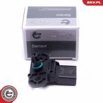 ESEN SKV Sensor, Saugrohrdruck 17SKV144 ESEN SKV Sensor, Saugrohrdruck 17SKV144