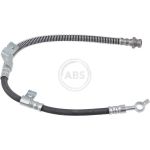 A.B.S. Bremsschlauch SL5894 A.B.S. Bremsschlauch SL5894
