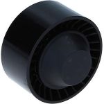KAMOKA Spannrolle, Keilrippenriemen R0433 KAMOKA Spannrolle, Keilrippenriemen R0433