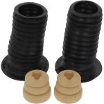 Protection Kit-Staubschutzsatz VA PK465