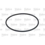 587933 Valeo Kraftstofffilter 587933 587933 Valeo Kraftstofffilter 587933