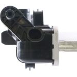 Kühler, Motorkühlung CR 2120 000S Kühler, Motorkühlung CR 2120 000S