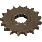 AFAM Ritzel 17 Zähne 21801-17 AFAM Ritzel 17 Zähne 21801-17