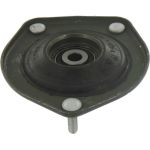 SKF Stützlager 1Stk. VA VKDC 35202 SKF Stützlager 1Stk. VA VKDC 35202
